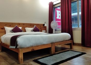 {"capture_mode":"AutoModule","faces":[]}