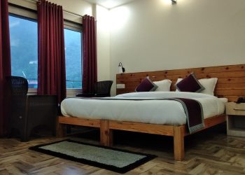 {"capture_mode":"AutoModule","faces":[]}