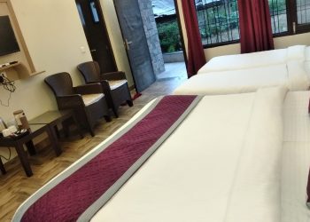 {"capture_mode":"AutoModule","faces":[]}