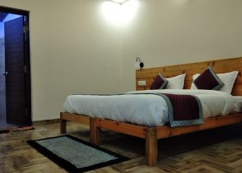 {"capture_mode":"AutoModule","faces":[]}