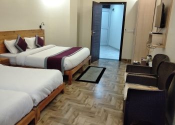 {"capture_mode":"AutoModule","faces":[]}