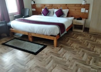 {"capture_mode":"AutoModule","faces":[]}