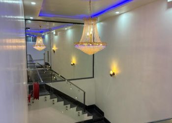 WhatsApp-Image-2024-04-23-at-11.16.19-6-2